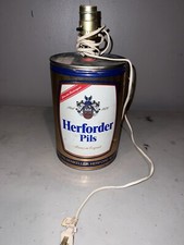 HERFORDER PILS 5 LITER MINI