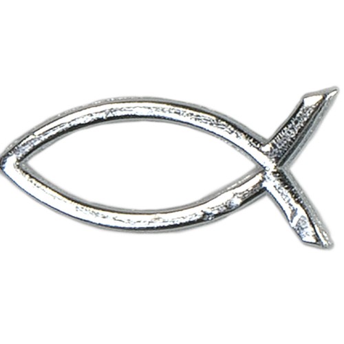 Wachsmotive fisch - wachsmotive,