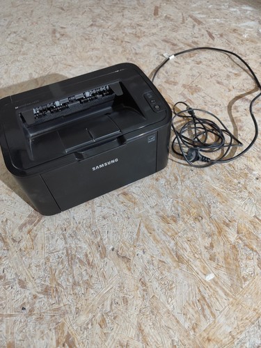 Samsung 1640 laserdrucker - ml-1640,