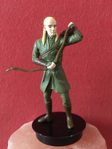 Legolas herr der ringe - ,,