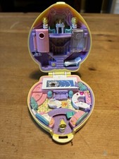 Vintage 1995 Bluebird Toys Plc