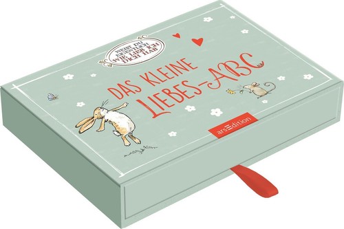 Weißt eigentlich wie lieb - weißt, eigentlich,