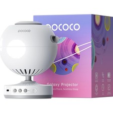 POCOCO Sternenhimmel