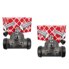 Febi bilstein - 2x,