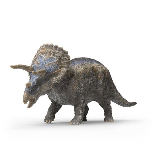 Schleich 15050 dinosaurs - schleich®,