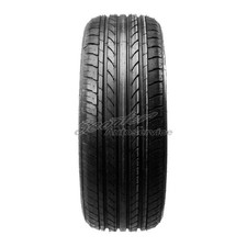 2-er Satz Nankang Sommerreifen