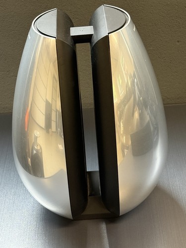 Vom händler beolab - b&o,