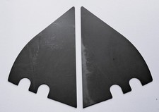 KdF Kübelwagen Käfer