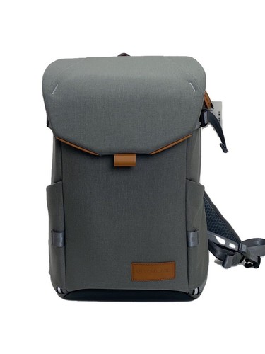 Vanguard kameratasche rucksack - kameratasche,