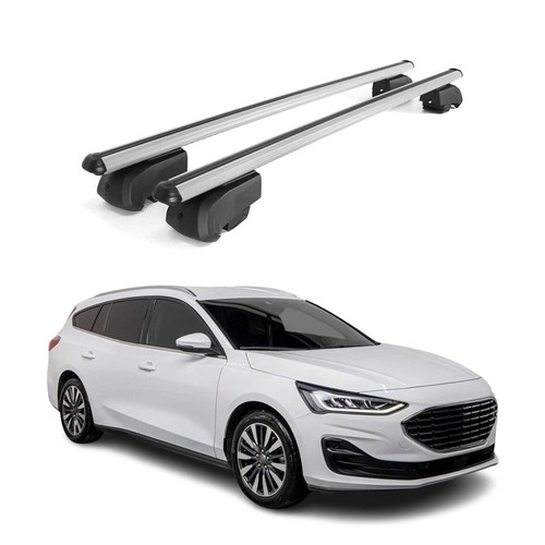 Dachträger grundtäger für - dachträger,