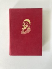 Nit m-ö-ö-ö-glich - Grock