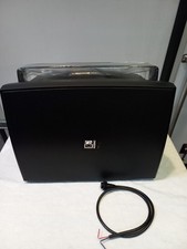 Audac WX-802 MK-II OB