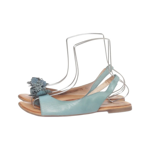 Zanon zago sandalen - zago,,