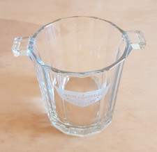 Flaschenkühler Moet & Chandon
