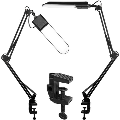Led architektenlampe - led,