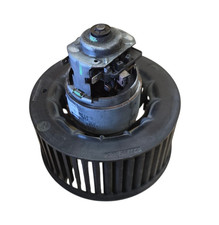 Renault Megane 1 BA KA Gebläsemotor Lüfter Gebläse Heizung VORNE 657703N 657475V