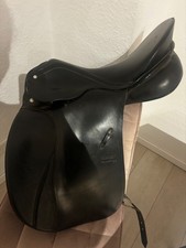 Passier Sirius Dressursattel
