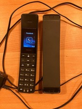 Philips M888 Telefon Festnetz
