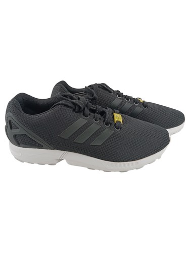 Adidas flux torsion - adidas,