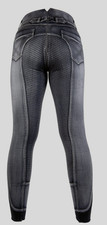 Hkm miss easy - miss, jeans