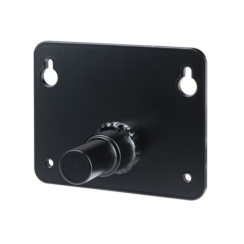 Fame drum mounting plate - mounting,