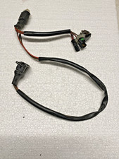 KABELBAUM KÜHLER LÜFTER VW