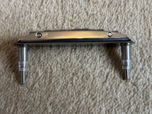 Staytrem fender jazzmaster - staytrem,