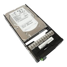 Fujitsu Dx S2 Hd Sas 600gb 10k 3.5 X1 DX90 DX80 u.a. 38044058