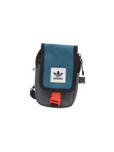 Adidas damen tasche grau 100 - damen,