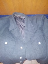 Wehrmacht Uniform