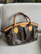 Louis vuitton Tivoli PM