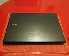 15,6 Zoll Acer Laptop -