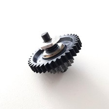 Jamara Digger Hauptzahnrad mit