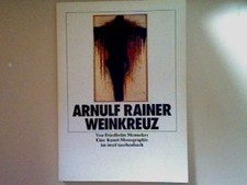Weinkreuz 1569 rainer - nr.,