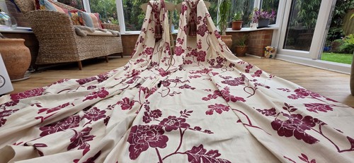 Laura ashley marciana - laura,