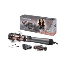 Remington Warmluftbürste