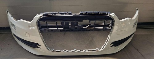 Audi sto stange - 4g, sto�stange