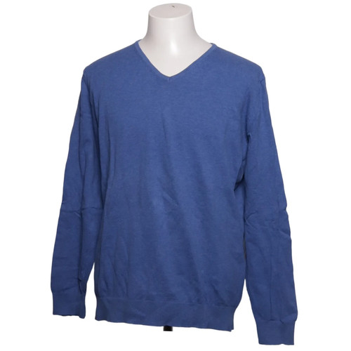 Peckott pullover größe - peckott,, pullover,