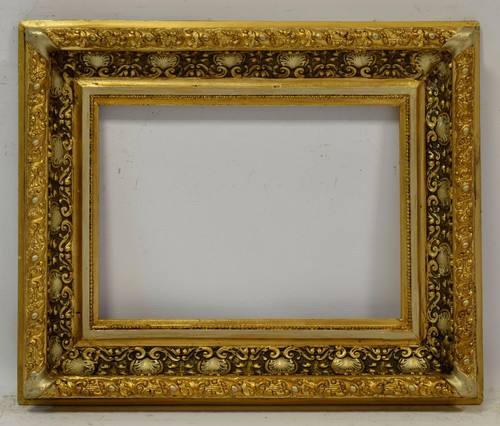 1880 1900 alter rahmen - 1880-1900,