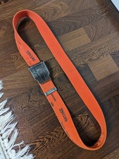 G-Star.  Herrengürtel. Top