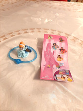 Ü EI Figuren Disney Princess