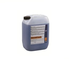 Nilfisk  Quick Fresh SV1 für