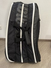 Wilson Tour Schlägertasche