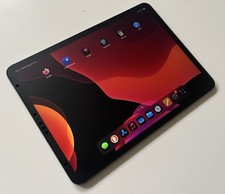 Apple iPad Pro 1. Gen 1TB