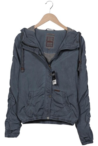 Dreimaster jacke damen anorak - damen,