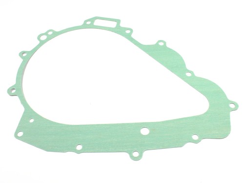 Motordeckel dichtung links - dichtung,