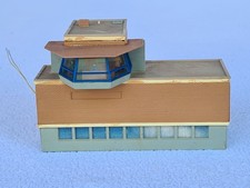 1:160 Kibri 7807 gebrauchtes