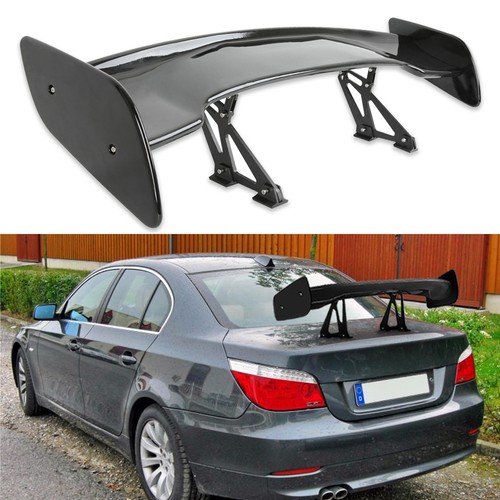 Für 5er e60 e61 - e60, f10