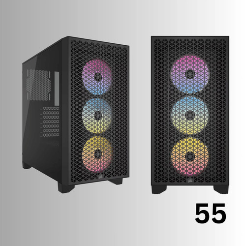 Top mid spec gaming - top,