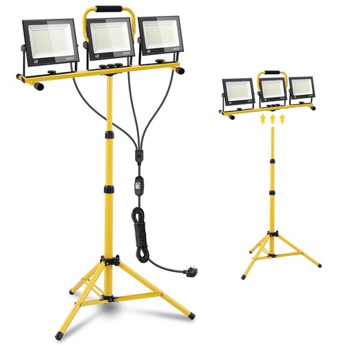 Led fluter 20 50 100w - led,